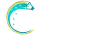 Dream Clean Commercial Services Logo